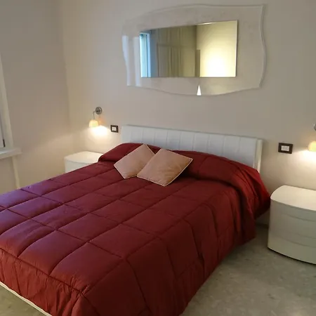 Theater Luxury *
