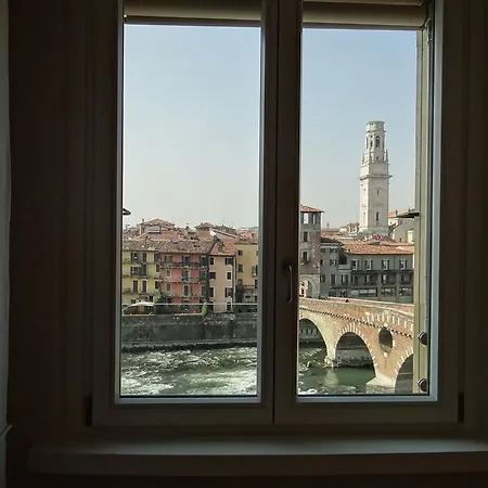 Theater Luxury * Verona